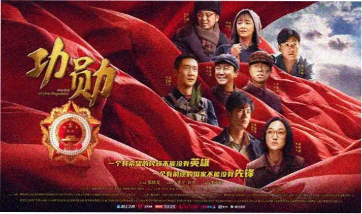 神马影院在线观看 - 热播剧集