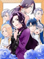 漫画改编观察资讯配图